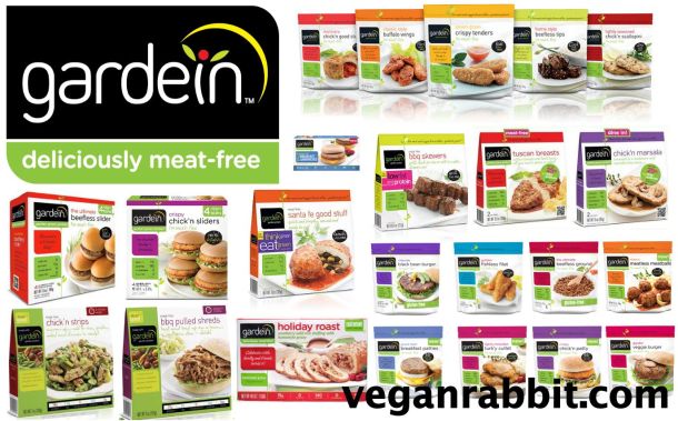 gardein, meat free, chicken, beef, vegan meat, meat, vegan, meat substitute, meat alternative