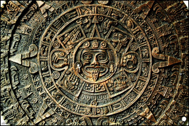 2012, mayan long count calendar, end of the world, apocalypse
