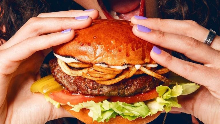 vegan meat brands, vegan meat, vegan food, vegan burger, meat, burger, plant based